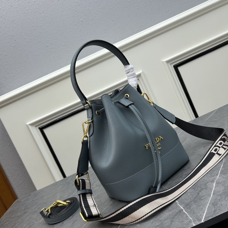 Prada Satchel Bags